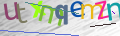 webex-captcha
