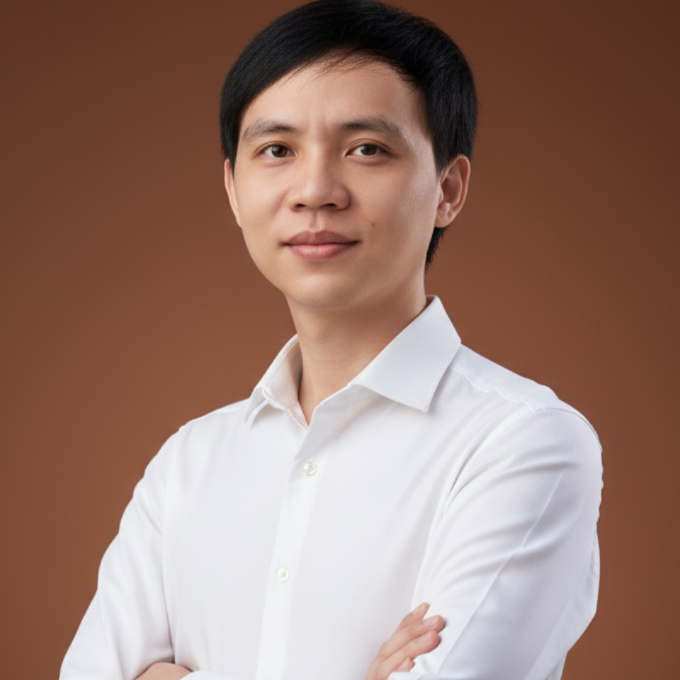 Chuyên viên tư vấn - CÔNG TY QUỐC LUẬT