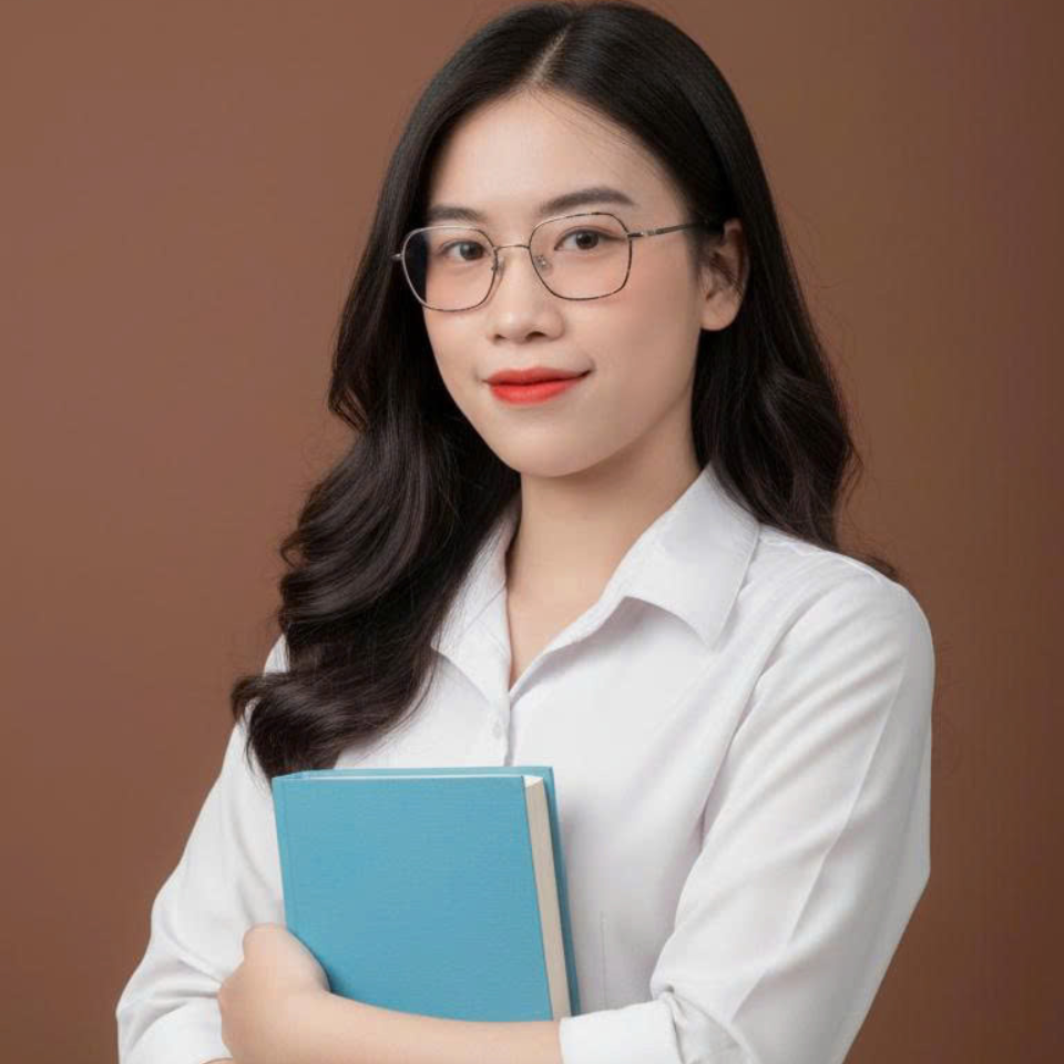 Chuyên viên tư vấn - CÔNG TY QUỐC LUẬT