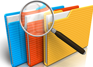 Hồ sơ thành lập công ty