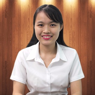 Chuyên viên tư vấn - CÔNG TY QUỐC LUẬT
