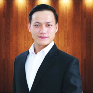 Chuyên viên tư vấn - CÔNG TY QUỐC LUẬT