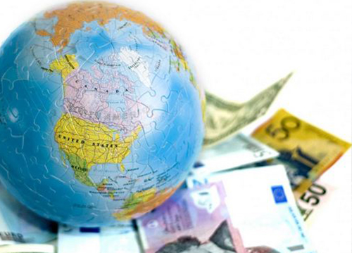 外国投资者在越南公司中购买股份