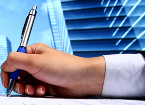 在越南成立外资公司