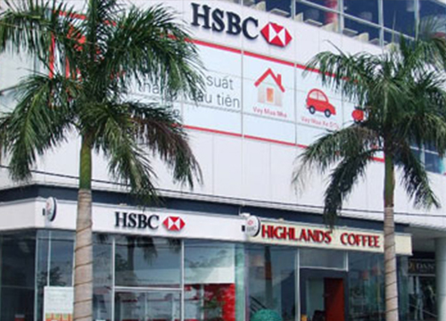 外国公司分公司成立