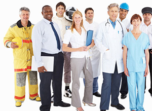 外国人工作许可证办理服务