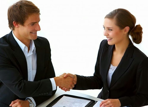 以越南法定代表人设立外资公司