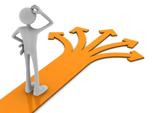 ways-of-franchising-your-business