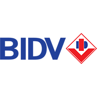 BIDV